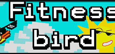 Oculus Quest 游戏《FitnessBird VR》健身鸟 VR